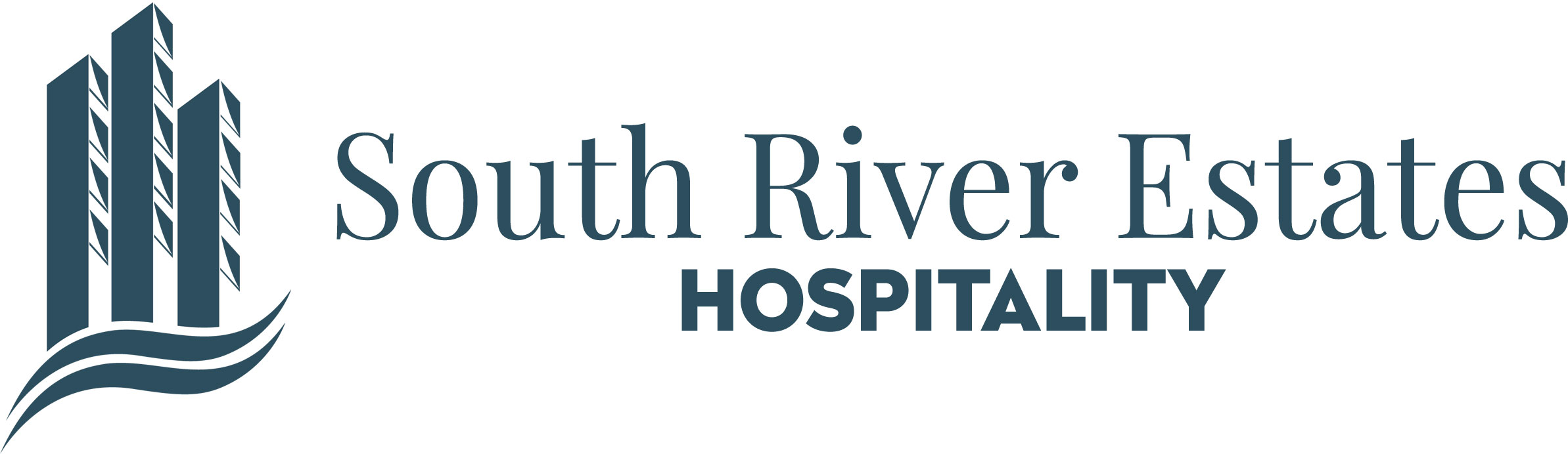 South River Estates